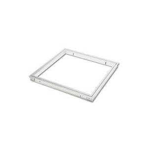 つかちゃん 天井点検口 68145P 支持金具付き SPG 養成部材 | ホームセンター