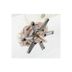 【直送品】ニューソフトハンド用 TQアンカー L型用(3本入) | 手すり 手摺り 浴室 風呂 介護...