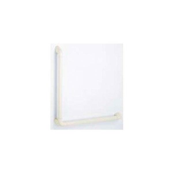 【直送品】ナカ工業 ニューソフトハンド P-34NV L型 700×600mm 直径34×長さ約70...