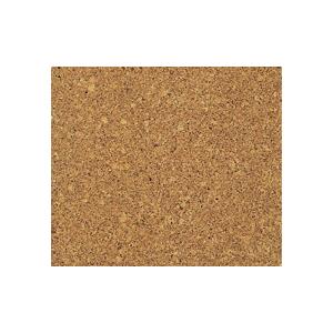 東亜コルク コルクタイル AW-N5 1枚 長さ300×幅300×厚み5mm