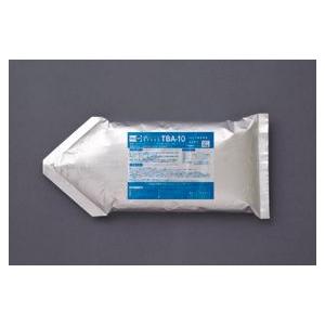 【直送品】東亜コルク 接着剤(1液タイプ)2kg TBA-10