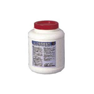 【直送品】東亜コルク 接着剤 TCE-33V 適応下地:コルクタイル