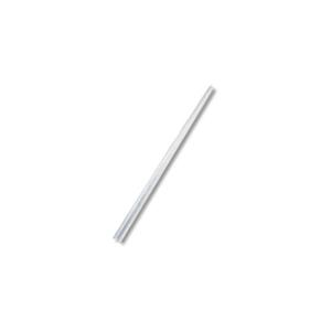 カーボーイ 安心クッションL字90cm クリア 細タイプ｜select-tool