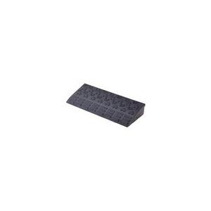【直送品】リッチェル ロードアップG 9010 W900×H95×D250mm | 車庫 玄関 車 ...