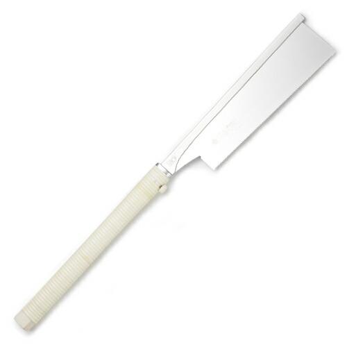 玉鳥 レザーソー導突鋸 巾広 371