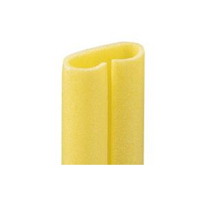 フクビ クッションキーパーR KKR