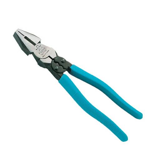 フジ矢 ハイパワーペンチ 1700 200mm