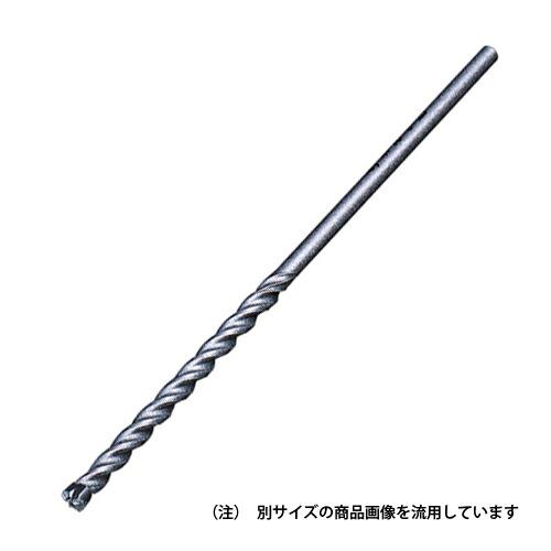 ミヤナガ デルタゴンビット振動用 DLS44ネジタイプ