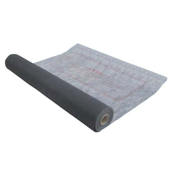 【直送品】三菱ケミカル シャオンスターE TSOSE | 遮音シート 音漏れ 対策 防止 遮音 防湿...