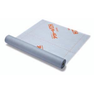 【直送品】三菱樹脂 アウトールAC | 透湿 防水 遮熱 アルミコート シート 湿気に強い 耐久性 ...