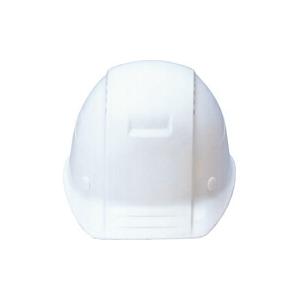 【直送品】トーヨーセイフティー ヘルメット(スチロールライナー入 OT内装)