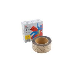 スリーエム ジャパン セーフティウォーク S-Bタイプ 黒｜select-tool