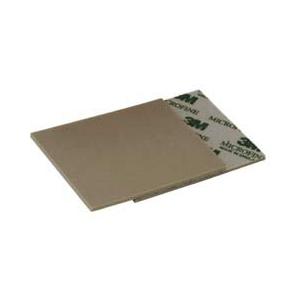 【メール便可】住友スリーエム スポンジ研磨剤マイクロファイン ばら売り | 金属 下地 研削 研磨 ...