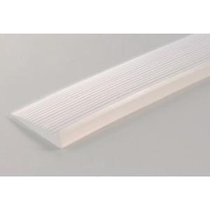 ソーゴ あんしん君 W600 半透明 | 防災対策 耐震 マット 地震 用品 転倒防止 家具 耐震グ...