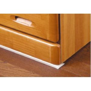 ソーゴ あんしん W900 半透明 | 防災対策 耐震 マット 地震 用品 転倒防止 家具 耐震グッ...