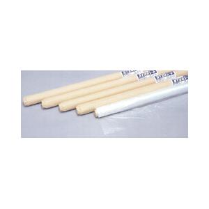【直送品】酒井化学 ST塗装シートダブル 2000mm×100m 1本