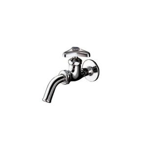TOTO ホーム水栓T200SNR13 水栓金具 水道 ガーデン用水栓