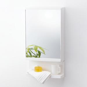 東プレ キャビネット T3260 収納 鏡面 ホワイト 白家具 鏡 お風呂 洗面所 浴室 洗面鏡 壁鏡 Diy 9fr Diyとプロの店 セレクトツール 通販 Yahoo ショッピング