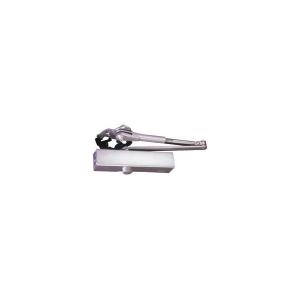 ドアクローザー リョービ 取替用ドアクローザー 適用ドア寸法DW×DH:950×2100 ドア重:65kg以下 ドア 扉 板戸 障子