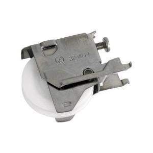 戸車 戸車交換 新日軽 戸車011 引き戸