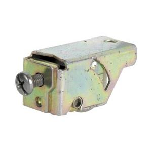 メール便可 戸車 戸車交換 トステム 雨戸戸車 111 左右兼用 引き戸 9fr Diyとプロの店 セレクトツール 通販 Yahoo ショッピング