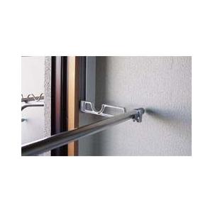 新協和 室内物干金物SK-DC-1 耐荷重:20kg 部屋干し 洗濯干し ハンガー 物干し 物干し竿 物干し台 スタンド 屋内 室内 diy