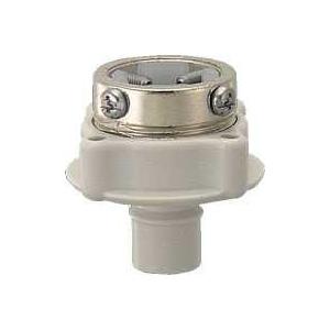 洗濯機用ニップル 給水栓先端取付 436 602 カクダイ ホース ジョイント コネクタ Kaku S031 Diyとプロの店 セレクトツール 通販 Yahoo ショッピング