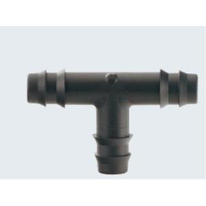 【メール便可】カクダイ チーズ 573-113