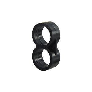 【メール便可】カクダイ プラグ 573-115