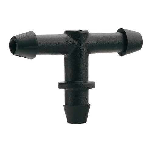 【メール便可】カクダイ ミニチーズ 5個入り 574-203