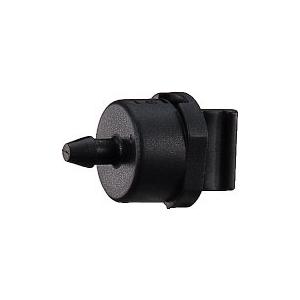 【メール便可】カクダイ 滴下エンド 5740B