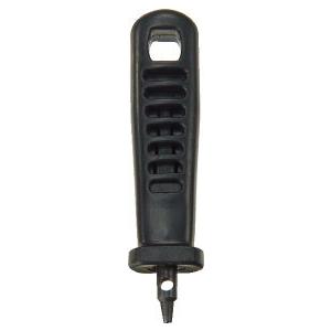 【メール便可】カクダイ パイプホールパンチ 609-900