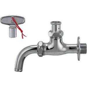 カクダイ（KAKUDAI） 万能ホーム水栓 7015-13 : スイスイマート - 通販