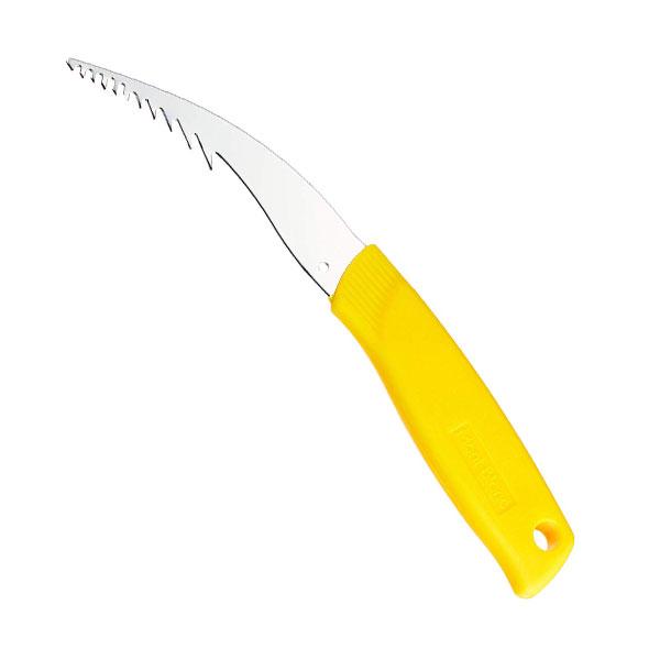 【メール便4個まで】モンブラン 草取り一番 百発百中  | 園芸 草とり 草抜き 草かき 除草 雑草...