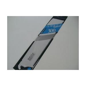 ZソーHI ゼットソー300替刃 刃長 300mm 板厚 0.7mm ピッチ
