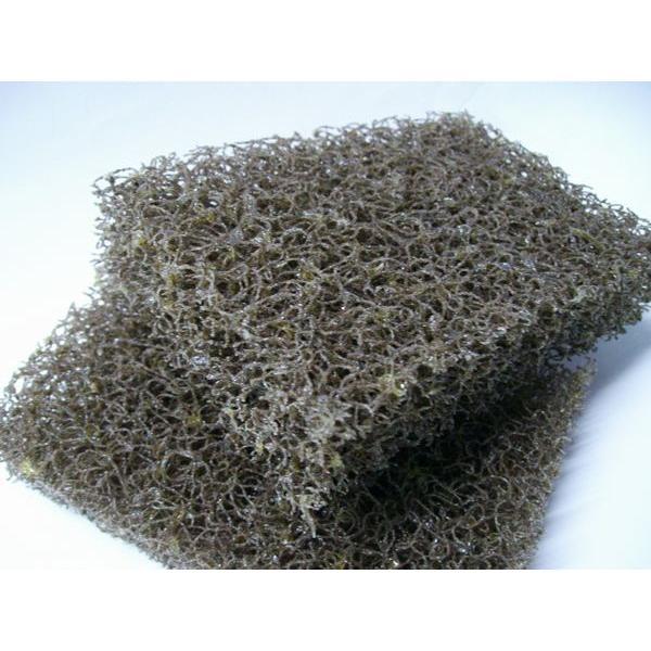 スーパーガンコ 荒目#60~#80