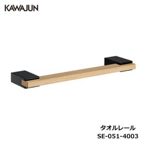 KAWAJUN タオルリング タオルハンガー タオル掛けSE-330 楽天市場】KAWAJUN タオルリング SE-330-C092 | ELACHION