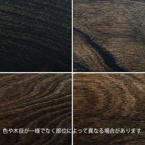 KAWAJUN ダブルペーパーホルダー SE-...の詳細画像2