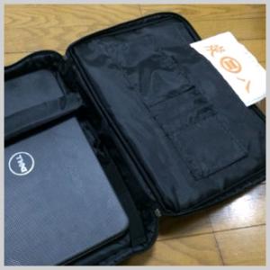 出雲カーボン 出雲屋 炭八 スマート小袋 | ...の詳細画像5