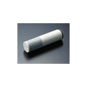 TOTO TOTO,TH634-1,浄水カートリッジ,1個入り,ビルトイン形浄水器専用