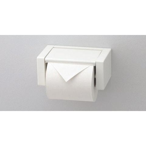 TOTO 紙巻器（樹脂製） YH51R トイレ 紙巻器 トイレットペーパーホルダー シンプル インテ...