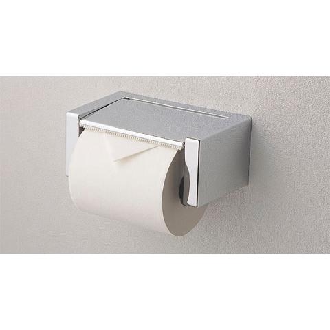 TOTO 紙巻器(樹脂製) YH43M | トイレ トイレット ペーパー ホルダー 紙巻き器 アクセ...