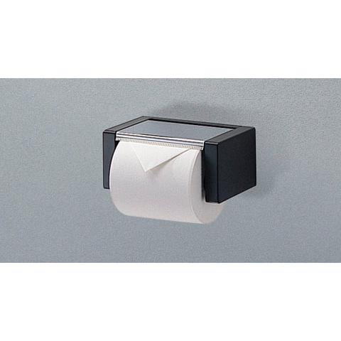 TOTO 紙巻器(樹脂製) YH44 | トイレ トイレット ペーパー ホルダー 紙巻き器 アクセサ...