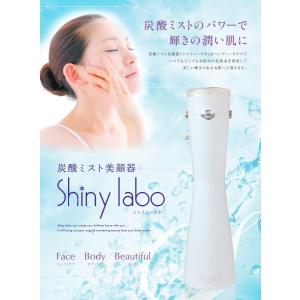 家庭用美容器 direia ZERU ディレイア ゼル エステ機器 ヘア ボディ