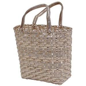 ラメルヘンテープ レシピの商品一覧 通販 Yahoo ショッピング