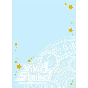 TC ブロッコリースリーブプロテクター(世界の文様)ViVid Strike!「ベルカ式魔法陣」｜select34