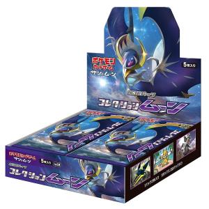 セレクト34 Yahoo!店 - Yahoo!ショッピング