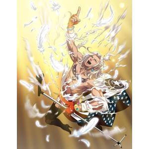 PSP 幕末Rock 超魂 超魂BOX