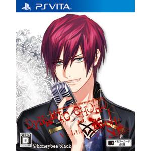 PSV DYNAMIC CHORD feat.KYOHSO V edition｜select34