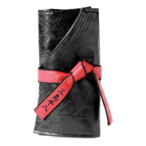 PSV ストリートファイター X 鉄拳 キャラクターケース